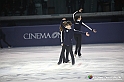 VBS_0578 - Cinema on ice 2023